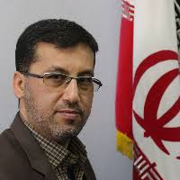 دکتر اصغر افتخاری