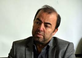 دکتر محمدسعید ذکایی